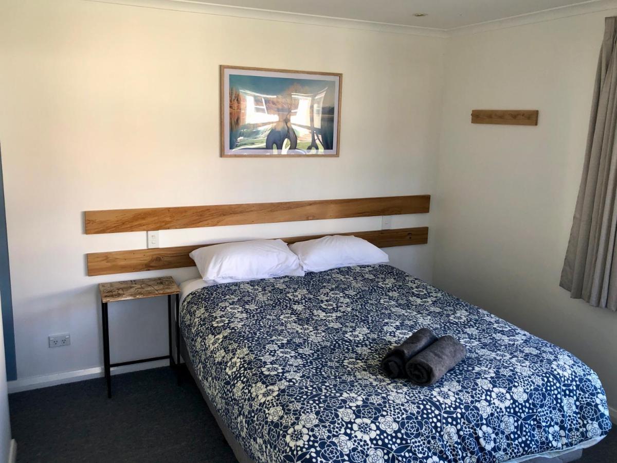 Tailor Made Tekapo Accommodation - Guesthouse & Hostel Lake Tekapo Ngoại thất bức ảnh