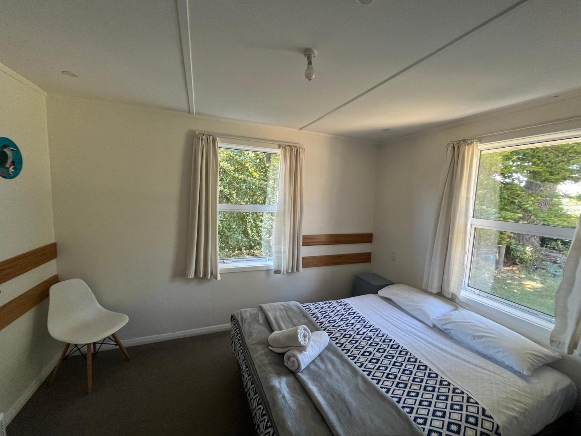 Tailor Made Tekapo Accommodation - Hostel Lake Tekapo Ngoại thất bức ảnh